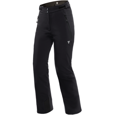 Dainese Ligera Dermizax Ev Pantaloni Women Stretch-limo Xxl Dainese Ligera Dermizax Ev Pantaloni Women Stretch-limo Xxl