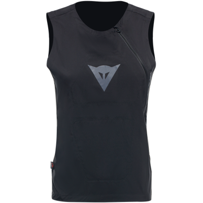 Dainese Hgc Hybrid Vest Giacche Women Tap-shoe Xl Dainese Hgc Hybrid Vest Giacche Women Tap-shoe Xl