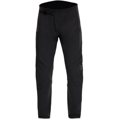Dainese Hg Rox Pantaloni Men Black S Dainese Hg Rox Pantaloni Men Black S