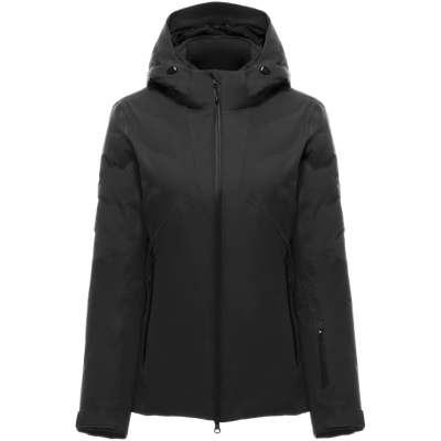 Dainese Zives Aerosense-dry Giacche Women Stretch-limo Xl Dainese Zives Aerosense-dry Giacche Women Stretch-limo Xl
