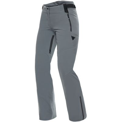 Dainese Hp Verglas Pants Wmn Pantaloni Women Castle-rock M Dainese Hp Verglas Pants Wmn Pantaloni Women Castle-rock M