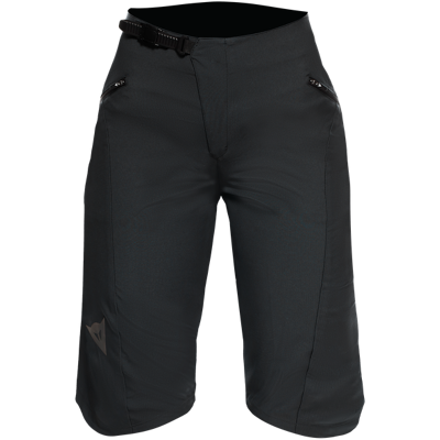 Dainese Hg Aer Pantaloni Women Black L Dainese Hg Aer Pantaloni Women Black L