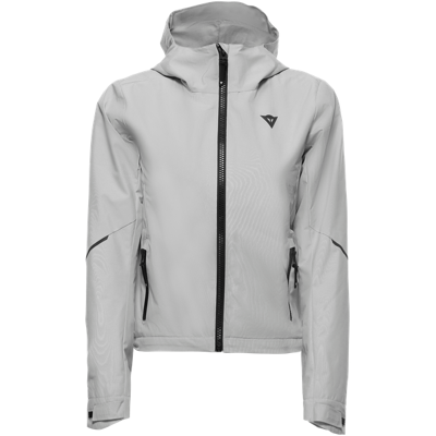 Dainese Hgc Loft Giacche Women Puritan-gray M Dainese Hgc Loft Giacche Women Puritan-gray M