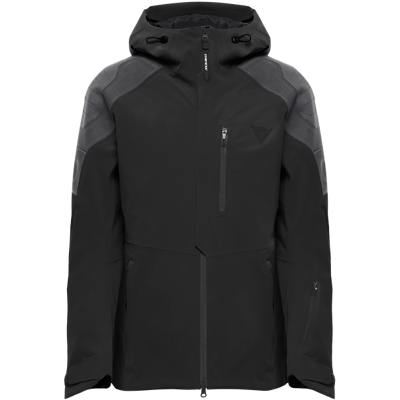 Dainese S001 dermizax Ev Flexagon Giacca Sci Uomo Giacche Men Stretch-limo S Dainese S001 dermizax Ev Flexagon Giacca Sci Uomo Giacche Men Stretch-limo S