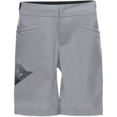 Dainese - Scarabeo - Bambini - Unisex - Tradewinds - Js - Pantaloncini Dainese - Scarabeo - Bambini - Unisex - Tradewinds - Js - Pantaloncini