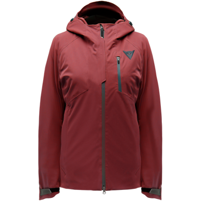 Dainese Essential Slope Giacca Sci Donna Giacche Women Purple-jam Xs Dainese Essential Slope Giacca Sci Donna Giacche Women Purple-jam Xs