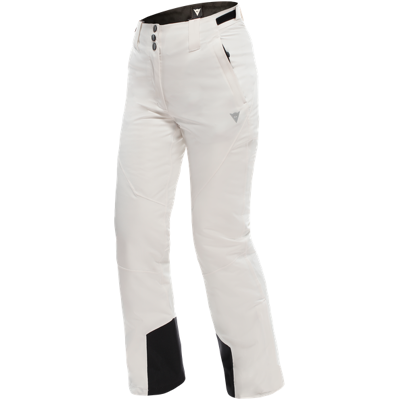Dainese Opra Aerosense-dry Pantaloni Women Lily-white M Dainese Opra Aerosense-dry Pantaloni Women Lily-white M
