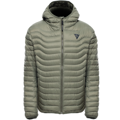 Dainese Piumino Leggero Sci Uomo Giacche Men Deep-lichen-green Xl Dainese Piumino Leggero Sci Uomo Giacche Men Deep-lichen-green Xl
