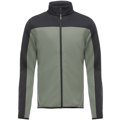 Dainese Espera Layer Tecnici Men Green Four M Dainese Espera Layer Tecnici Men Green Four M