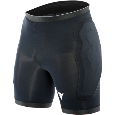 Dainese Flex Pantaloncini Protettivi Sci Uomo Protezioni Men Black Xxl Dainese Flex Pantaloncini Protettivi Sci Uomo Protezioni Men Black Xxl