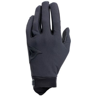 Dainese Hgc Hybrid Guanti Unisex Black/black Xxl Dainese Hgc Hybrid Guanti Unisex Black/black Xxl