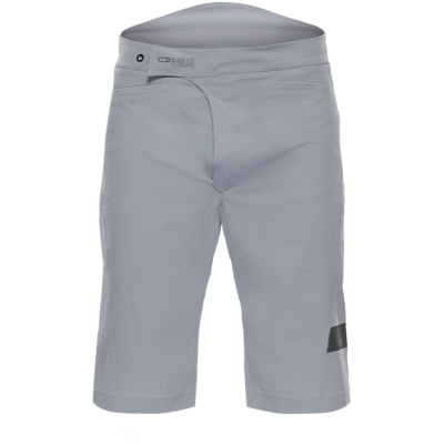 Dainese HGL Shorts - Shorts Grigi Dainese HGL Shorts - Shorts Grigi