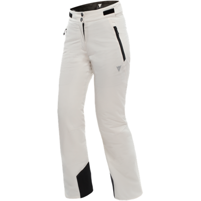 Dainese Ligera Dermizax Ev Pantaloni Women Lily-white Xs Dainese Ligera Dermizax Ev Pantaloni Women Lily-white Xs
