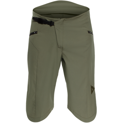 Dainese Hg Aer Pantaloni Men Green Xs Dainese Hg Aer Pantaloni Men Green Xs