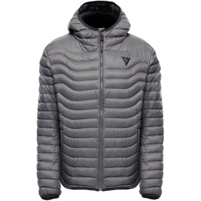 Dainese Piumino Leggero Sci Uomo Giacche Men Castle-rock S Dainese Piumino Leggero Sci Uomo Giacche Men Castle-rock S