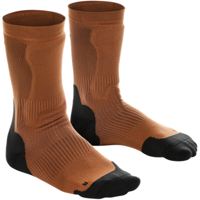 Dainese Hgr Accessori Men Copper S Dainese Hgr Accessori Men Copper S