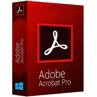 Adobe Acrobat Pro 2019 (Licenza a Vita) per Windows – La Soluzione Definitiva per i tuoi PDF Adobe Acrobat Pro 2019 (Licenza a Vita) per Windows – La Soluzione Definitiva per i tuoi PDF