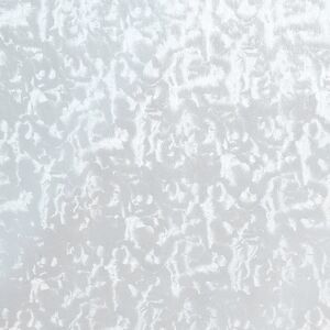 - Plastica adesiva in rotolo fantasia deco vetri ice 45 cm x 2 m - Plastica adesiva in rotolo fantasia deco vetri ice 45 cm x 2 m