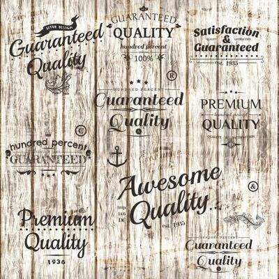 Crearreda Paracolpo autoadesivo in foam 3FG 30x30 cm Awesome quality Crearreda Paracolpo autoadesivo in foam 3FG 30x30 cm Awesome quality