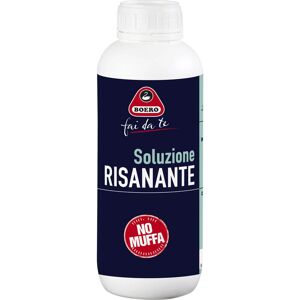 Boero Soluzione risanante 1 lt Boero Soluzione risanante 1 lt