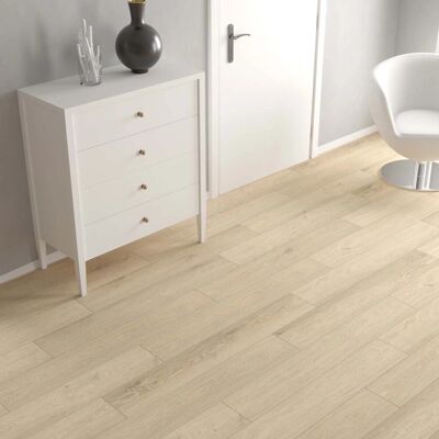 Kaindl - Naiver rovere chiaro - 4+1 mm - Flooring Kaindl - Naiver rovere chiaro - 4+1 mm - Flooring