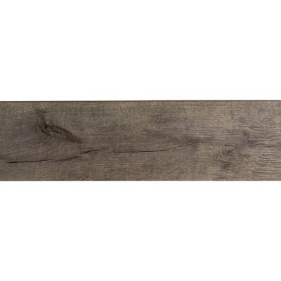 Rivestimento murale decorativo Megeve grigio Rivestimento murale decorativo Megeve grigio