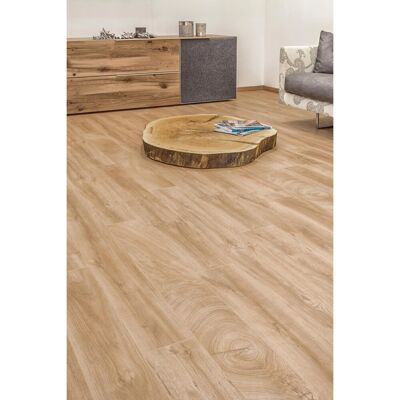 Obi Pavimento laminato Fresco Lodge 2,199 m² Obi Pavimento laminato Fresco Lodge 2,199 m²