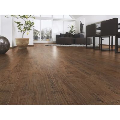 Obi Pavimento laminato Comfort Toscana Flair sp. 7 mm 2,13 m² Obi Pavimento laminato Comfort Toscana Flair sp. 7 mm 2,13 m²