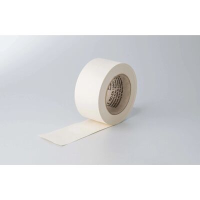 - Nastro rinforzo in carta microforata 23 m - Nastro rinforzo in carta microforata 23 m