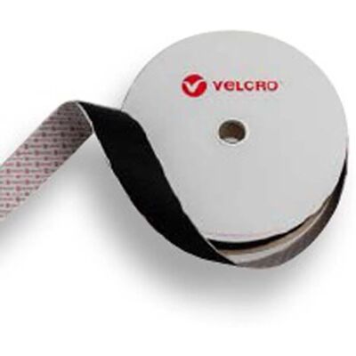 - Velcro per la posa dei pannelli Silentium 330x330 mm e 330x660 mm 2 pz bianco - Velcro per la posa dei pannelli Silentium 330x330 mm e 330x660 mm 2 pz bianco