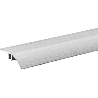 Arcansas Profilo terminale Scivoparc rovere ice L 0,90 m Arcansas Profilo terminale Scivoparc rovere ice L 0,90 m
