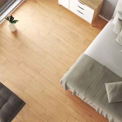 Kaindl Pavimento SPC Victorian rovere scuro sp 4+1 mm 128x19,2 cm Kaindl Pavimento SPC Victorian rovere scuro sp 4+1 mm 128x19,2 cm