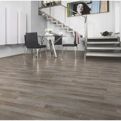 Obi Pavimento laminato Pino Amelia sp. 7 mm 2,135 m² Obi Pavimento laminato Pino Amelia sp. 7 mm 2,135 m²