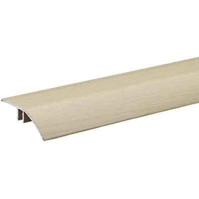 Arcansas Profilo terminale Scivoparc Woodec Turner L 0,90 m Arcansas Profilo terminale Scivoparc Woodec Turner L 0,90 m