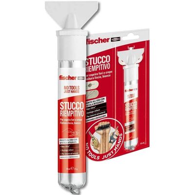 Fischer Stucco riempitivo NTJH Fischer Stucco riempitivo NTJH