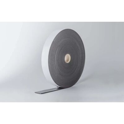 - Nastro biadesivo con pellicola Akustic Band H 70 mm x 20 m - Nastro biadesivo con pellicola Akustic Band H 70 mm x 20 m