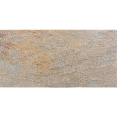Obi Rivestimento in gres porcellanato beige 50x25 cm 1,38 m² Obi Rivestimento in gres porcellanato beige 50x25 cm 1,38 m²