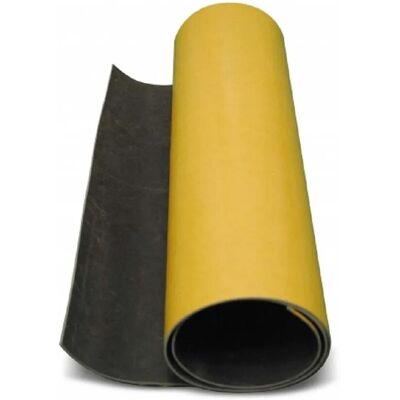 Fortlan-Dibi Sigillante acustico e rotolo - 1200x500 - Isolamento acustico per cartongesso Fortlan-Dibi Sigillante acustico e rotolo - 1200x500 - Isolamento acustico per cartongesso