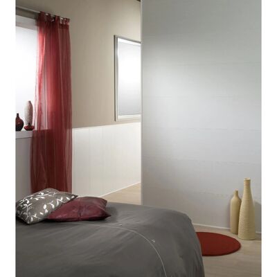- Rivestimento murale decorativo "Element Eco" - Rivestimento murale decorativo "Element Eco"