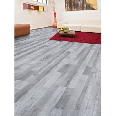 OBI - Comfort Historic Pine - Pine - Pavimento laminato OBI - Comfort Historic Pine - Pine - Pavimento laminato