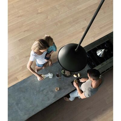 Kaindl - Incando noce SP 5+1 - noce - 0,6 cm - Flooring Kaindl - Incando noce SP 5+1 - noce - 0,6 cm - Flooring