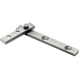 Hettich Cerniera a perno per ante girevoli Hettich Cerniera a perno per ante girevoli