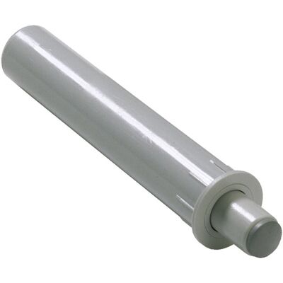 Hettich Ammortizzatore con cerniera per ante mobili Hettich Ammortizzatore con cerniera per ante mobili