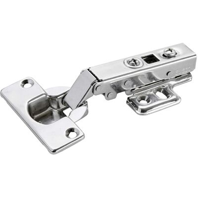 Hettich Cerniera a molla per ante battuta esterna Ø 35 mm Hettich Cerniera a molla per ante battuta esterna Ø 35 mm