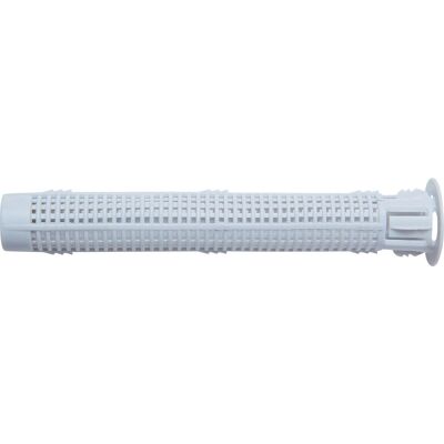 Fischer Tassello a rete FIS Ø 12 mm 4 pz Fischer Tassello a rete FIS Ø 12 mm 4 pz
