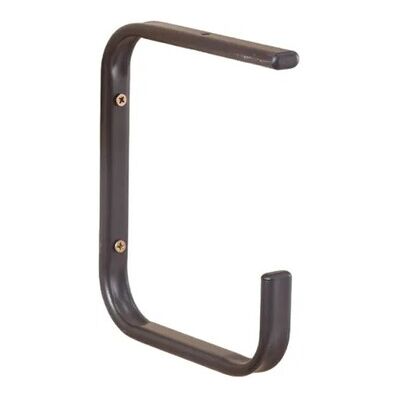 - Gancio da muro a u alta resistenza P 250 mm - Gancio da muro a u alta resistenza P 250 mm