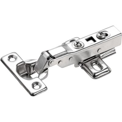 Hettich - SH26-IM - Diametro 26 mm - Mortasa interna - Cerniera Hettich - SH26-IM - Diametro 26 mm - Mortasa interna - Cerniera