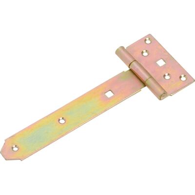 Generic - GH-200x35x40 - 200x35x40 mm - Cerniera Generic - GH-200x35x40 - 200x35x40 mm - Cerniera