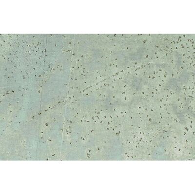 Arcansas Lamiera liscia 500x400 mm alluminio naturale Arcansas Lamiera liscia 500x400 mm alluminio naturale