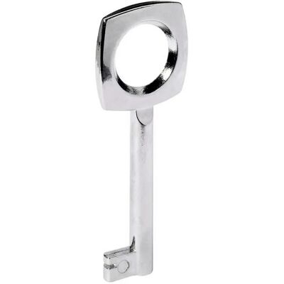Hettich - LockKey-4mm - 65mm - Lock Key Hettich - LockKey-4mm - 65mm - Lock Key